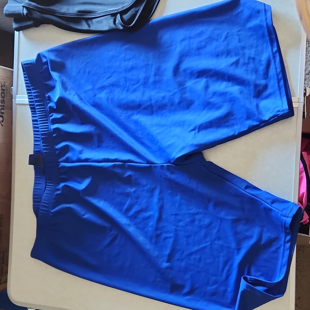 Swimsuits for all swim bottoms